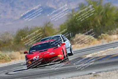media/Mar-15-2025-Speed Ventures (Sat) [[c9b64f47cf]]/1-Red Group/Session 2 Turn 2/